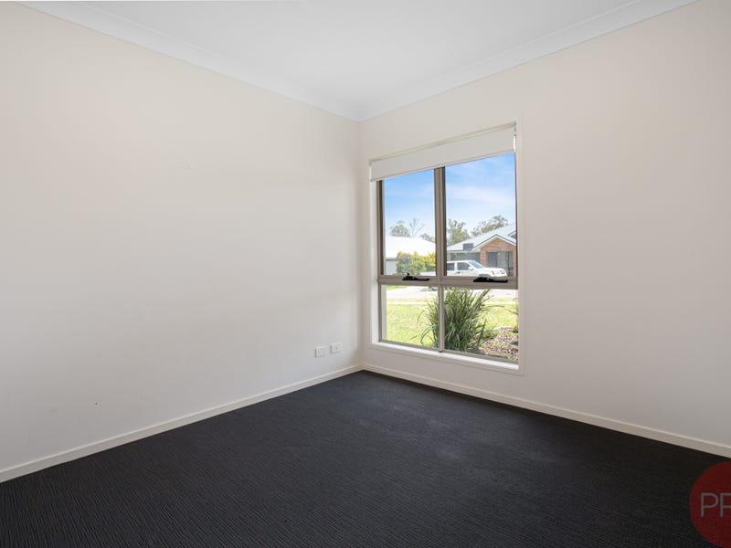 6 Moylan Vista NORTH ROTHBURY 16