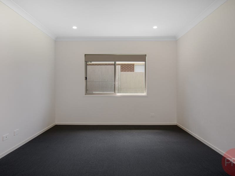 6 Moylan Vista NORTH ROTHBURY 19