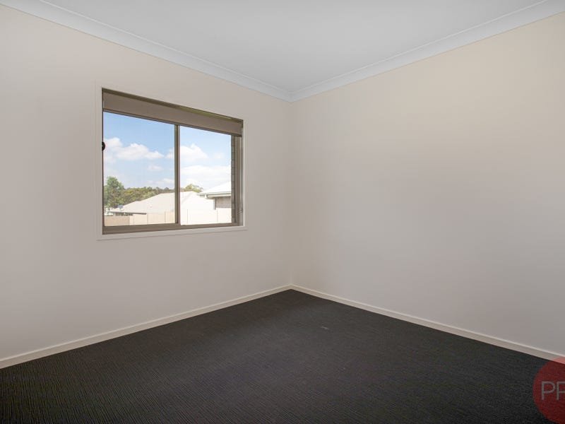 6 Moylan Vista NORTH ROTHBURY 20