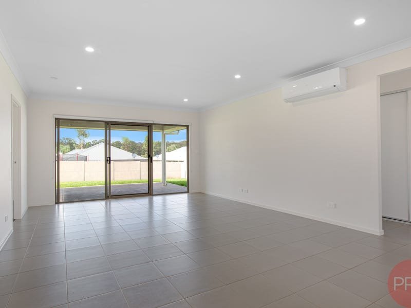 6 Moylan Vista NORTH ROTHBURY 21