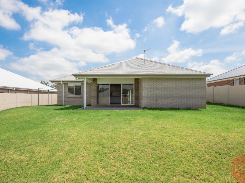 6 Moylan Vista NORTH ROTHBURY 22
