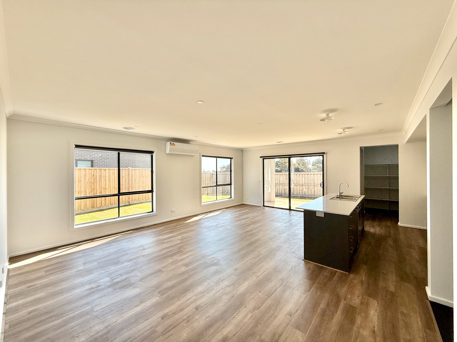 Gallery: 6 Mulgrave Street