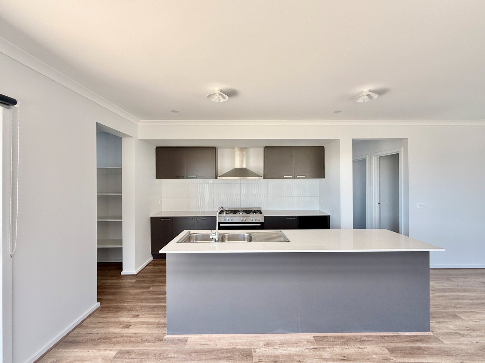 Gallery: 6 Mulgrave Street