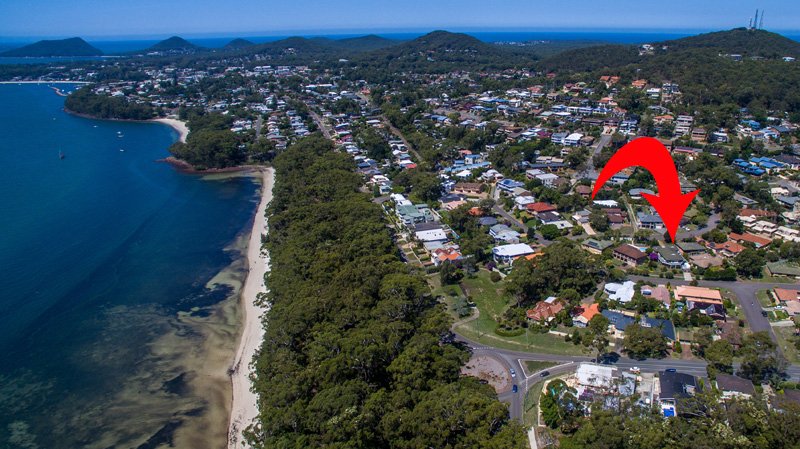 6 Mulloway Place CORLETTE 3