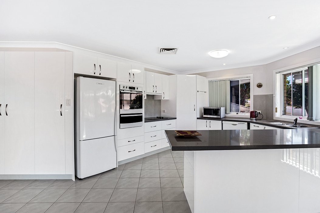 6 Mulloway Place CORLETTE 10