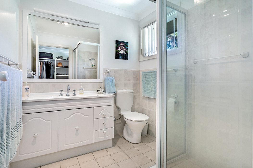 6 Mulloway Place CORLETTE 13