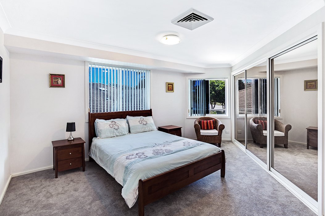 6 Mulloway Place CORLETTE 14