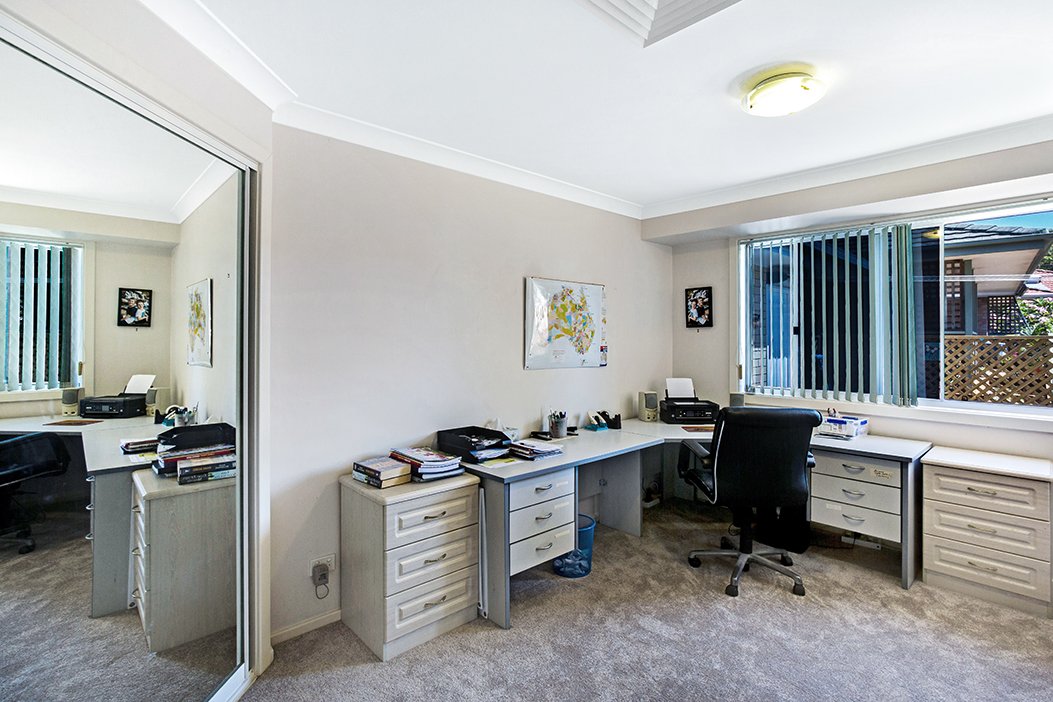 6 Mulloway Place CORLETTE 15