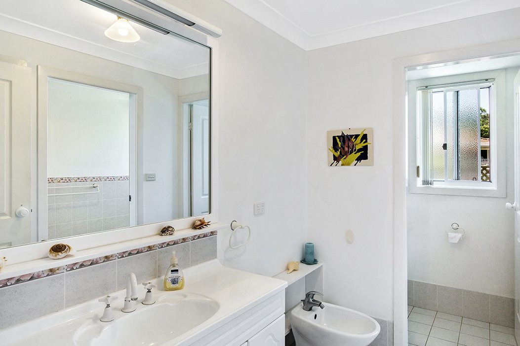 6 Mulloway Place CORLETTE 16