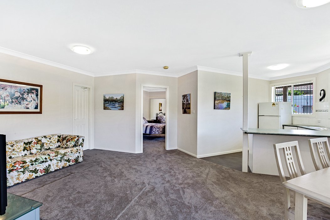 6 Mulloway Place CORLETTE 17