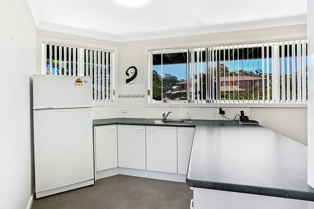 6 Mulloway Place CORLETTE 18