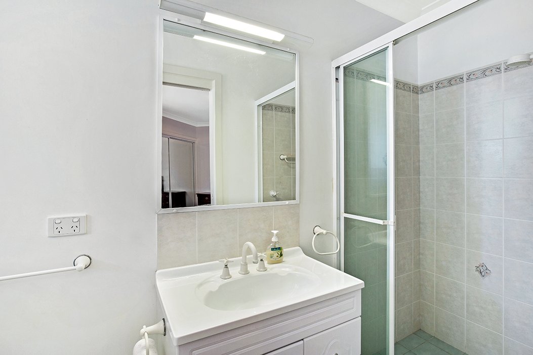 6 Mulloway Place CORLETTE 20