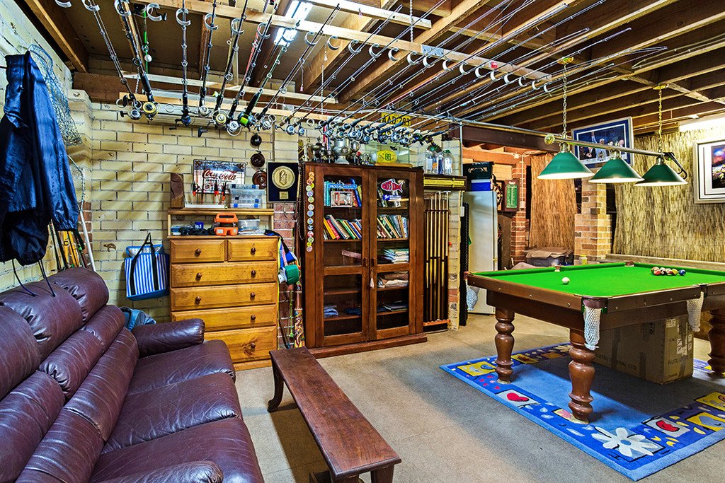 6 Mulloway Place CORLETTE 22