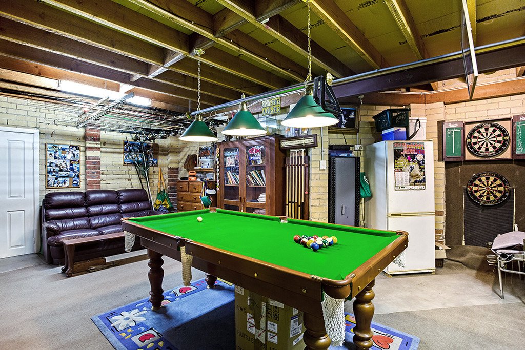 6 Mulloway Place CORLETTE 23