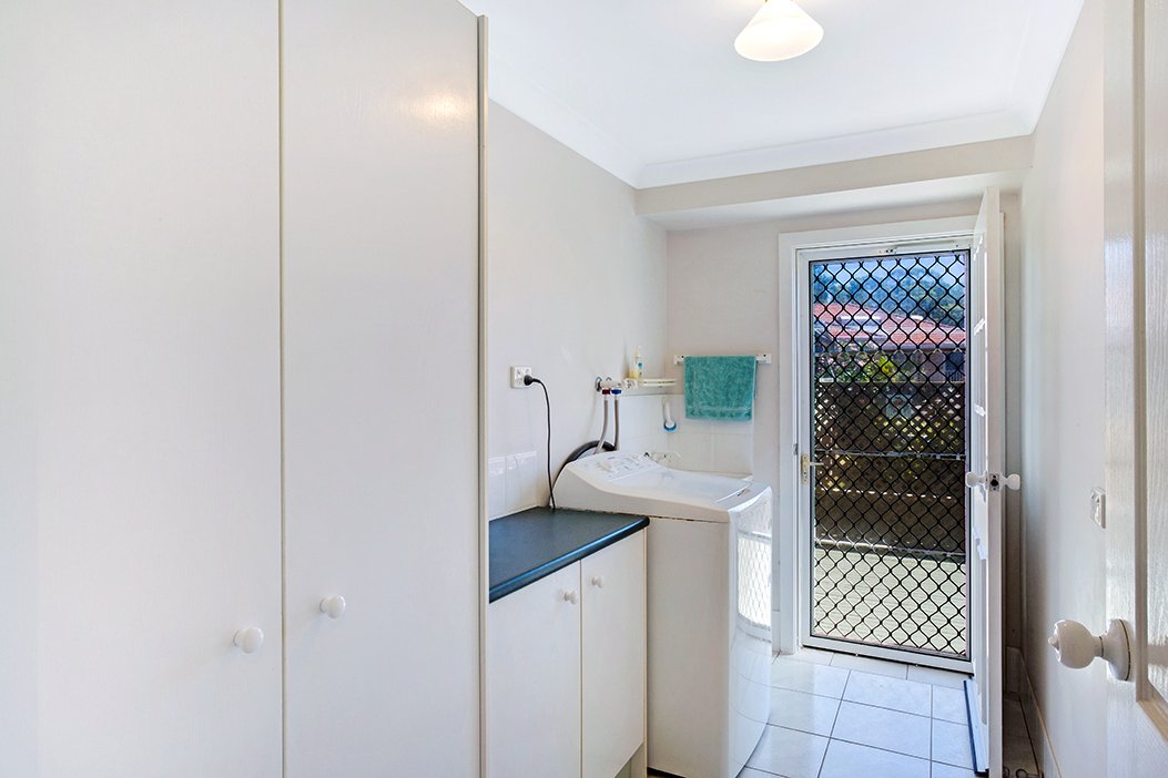 6 Mulloway Place CORLETTE 24