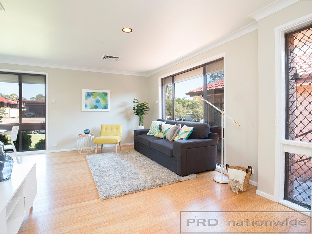6 Mumford Avenue THORNTON 2