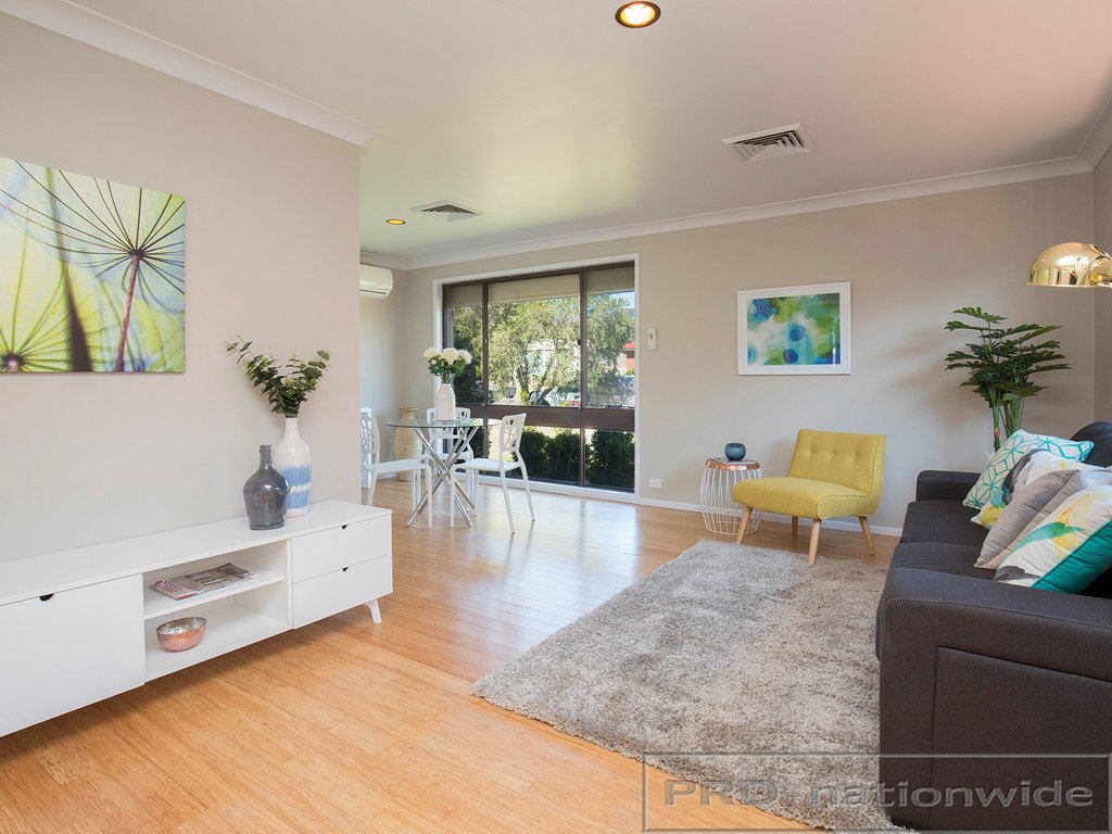 6 Mumford Avenue THORNTON 3