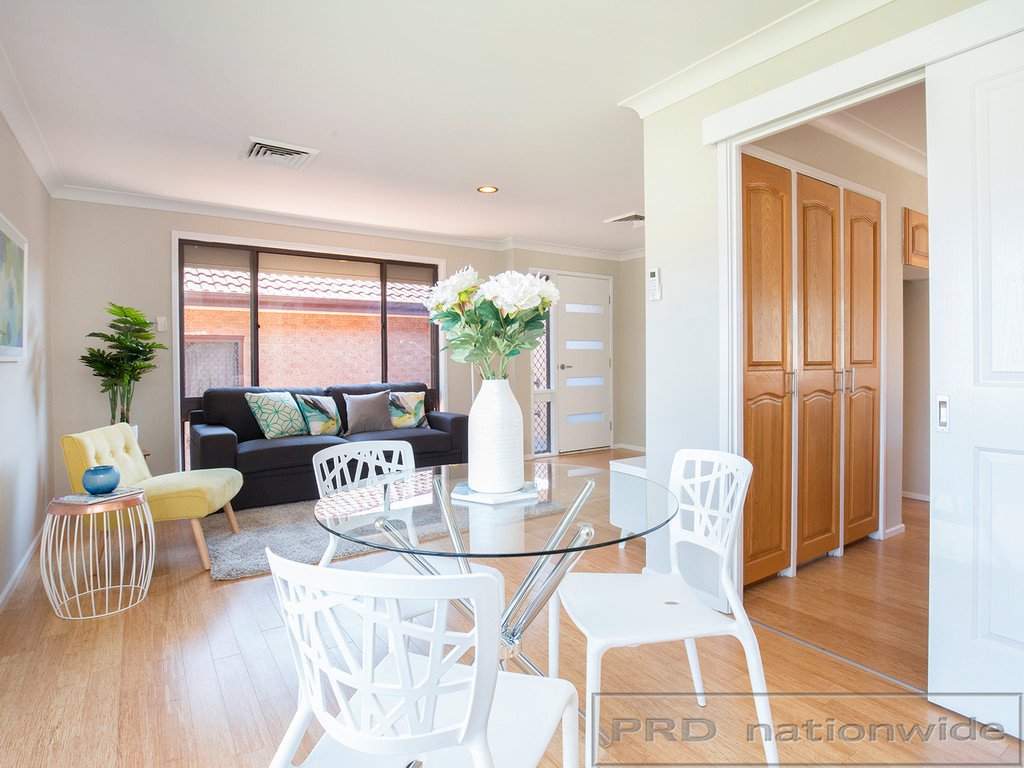 6 Mumford Avenue THORNTON 4