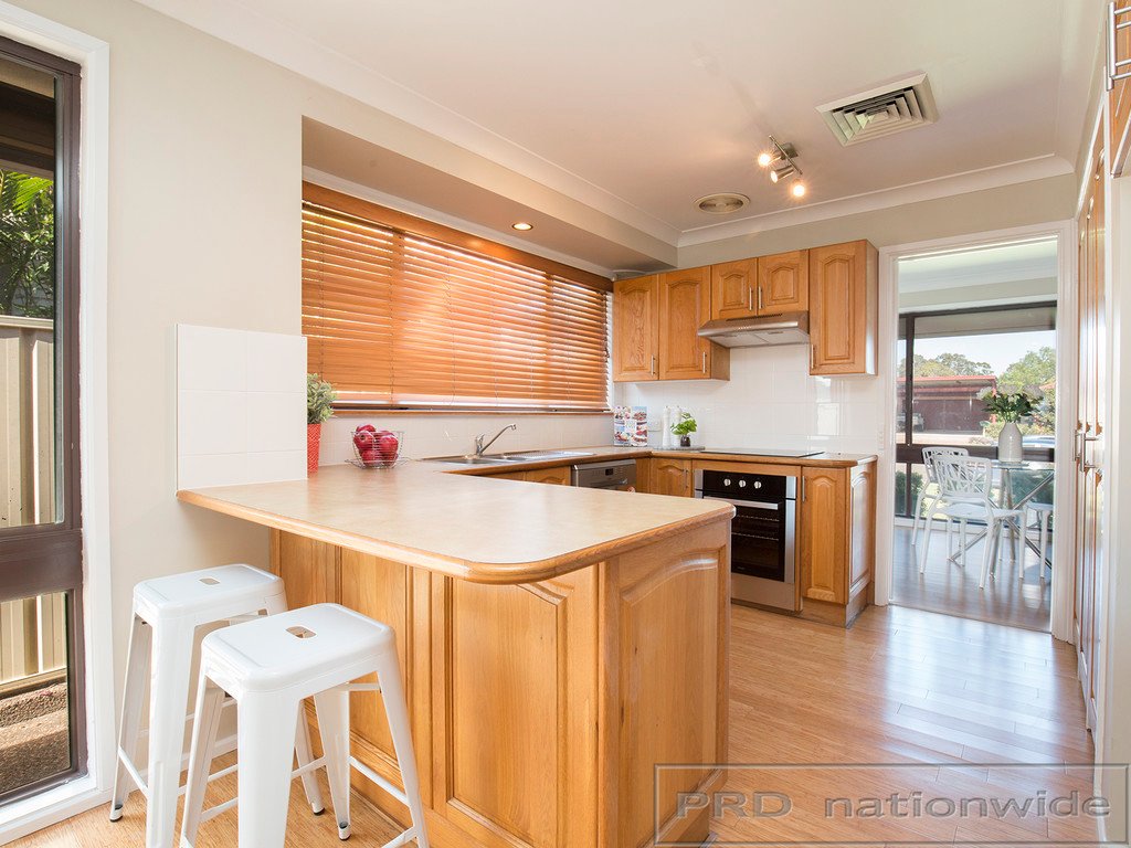 6 Mumford Avenue THORNTON 5