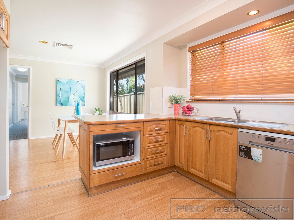 6 Mumford Avenue THORNTON 6