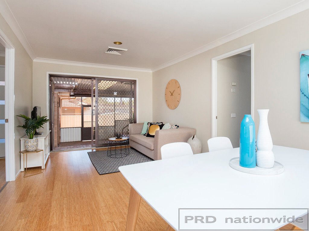 6 Mumford Avenue THORNTON 7