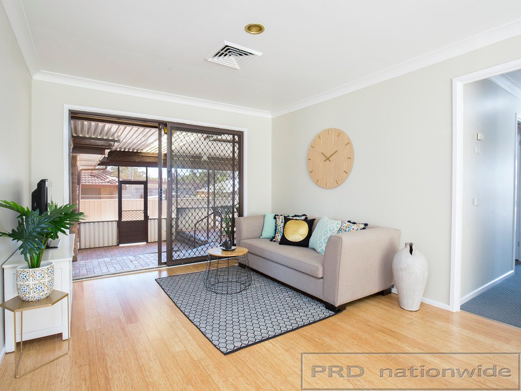 6 Mumford Avenue THORNTON 8