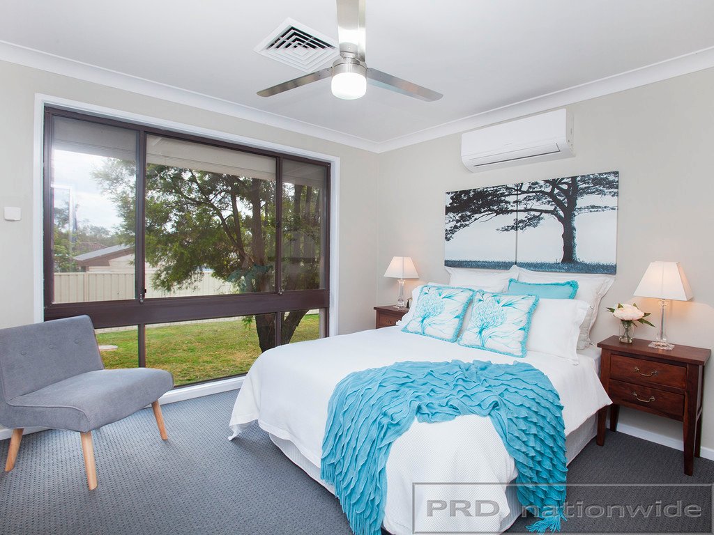 6 Mumford Avenue THORNTON 9