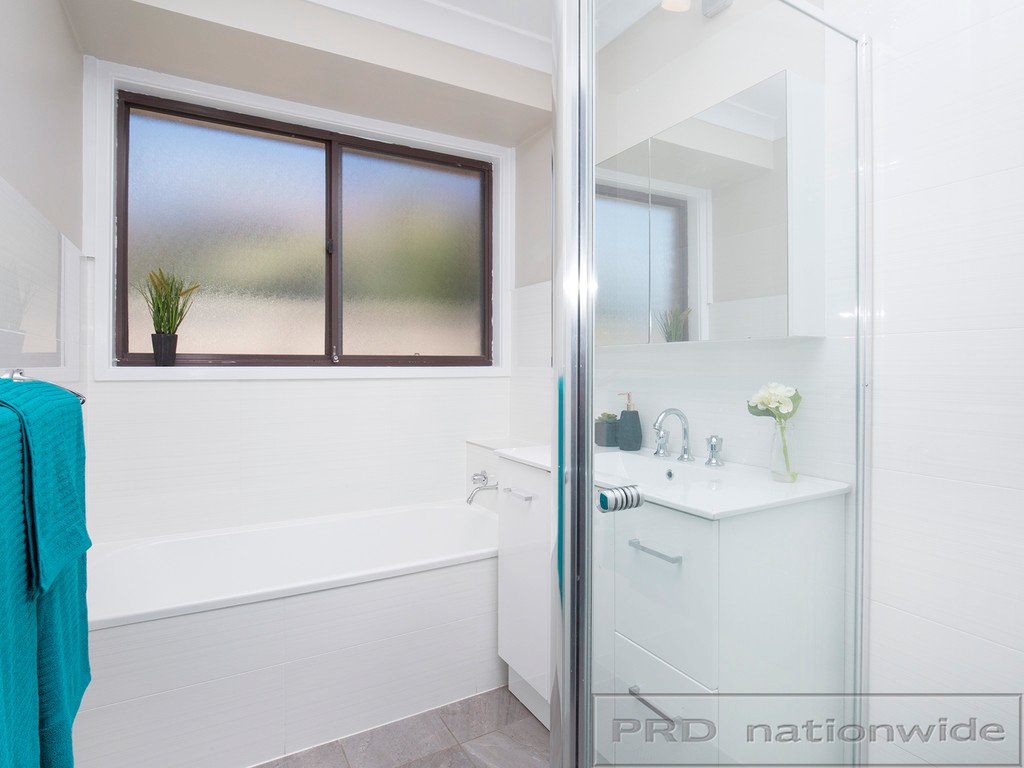 6 Mumford Avenue THORNTON 10