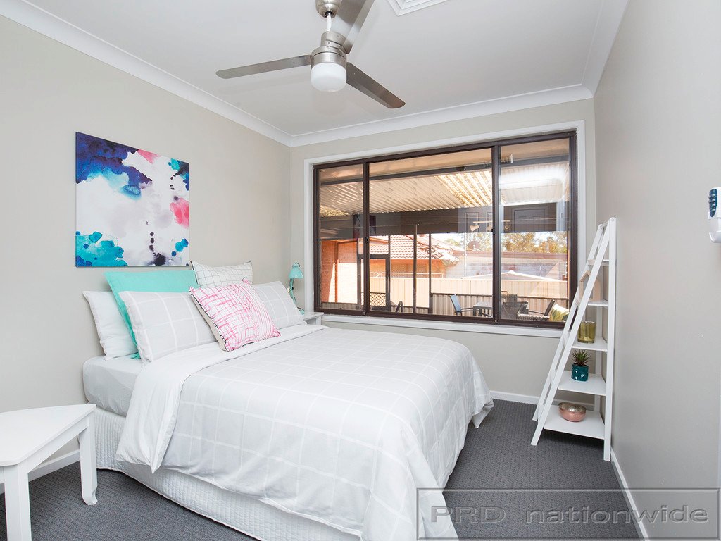 6 Mumford Avenue THORNTON 11