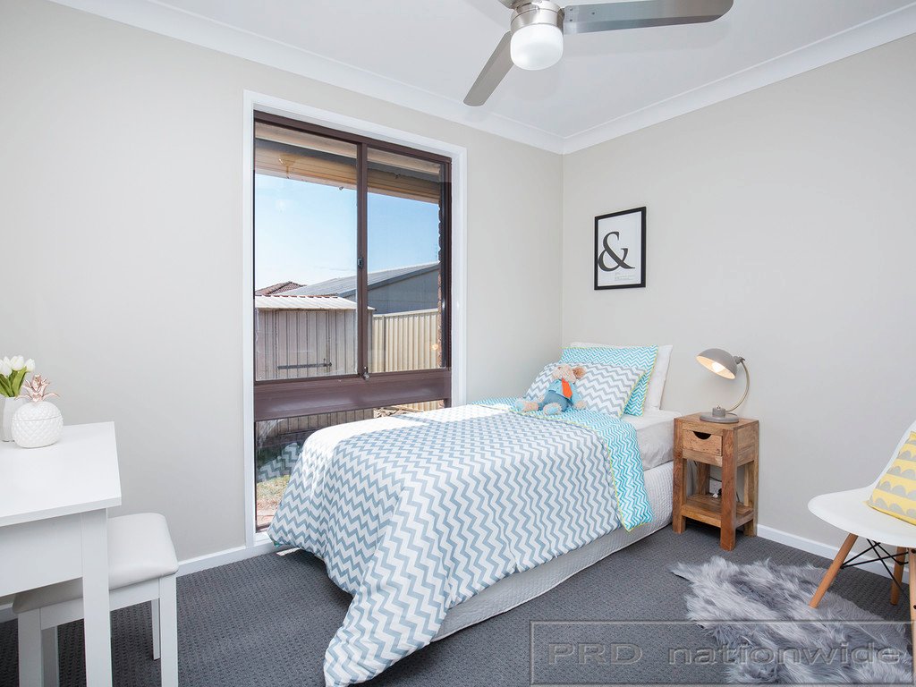 6 Mumford Avenue THORNTON 12