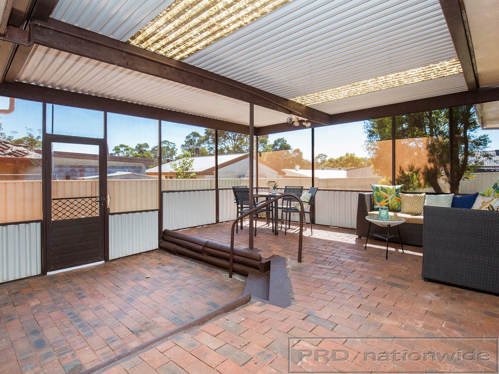 6 Mumford Avenue THORNTON 13