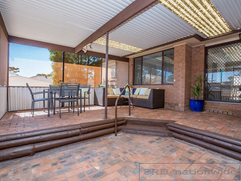 6 Mumford Avenue THORNTON 14