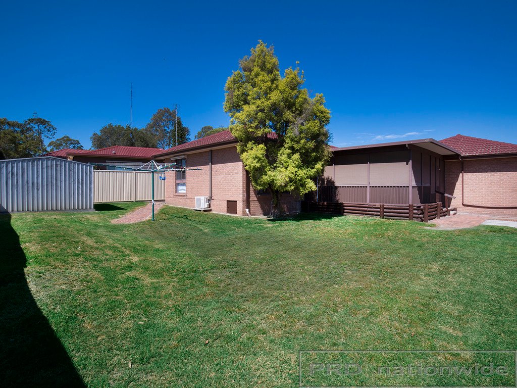 6 Mumford Avenue THORNTON 15