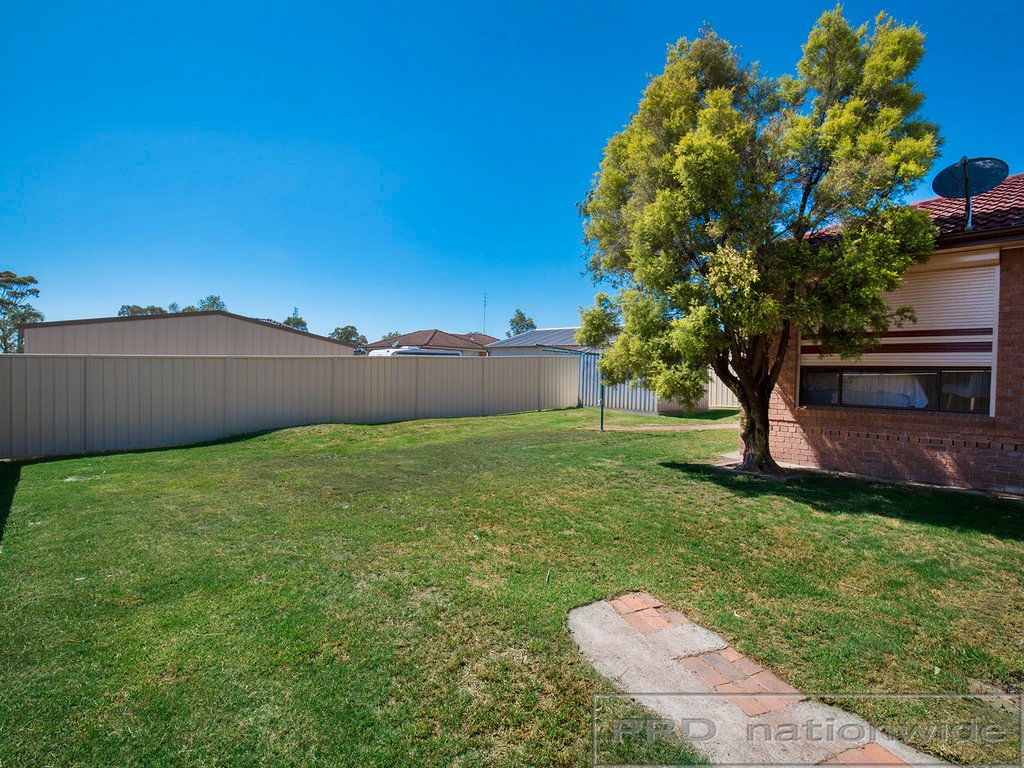 6 Mumford Avenue THORNTON 16