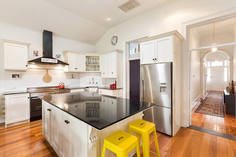 Gallery: 6 Munro Street