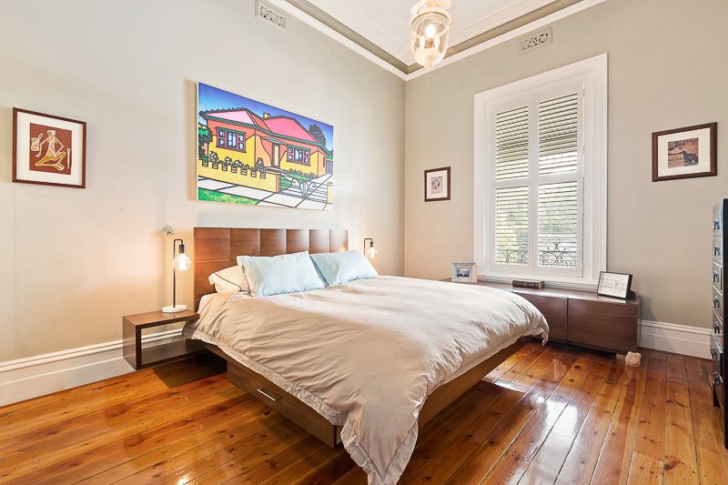 Gallery: 6 Munro Street