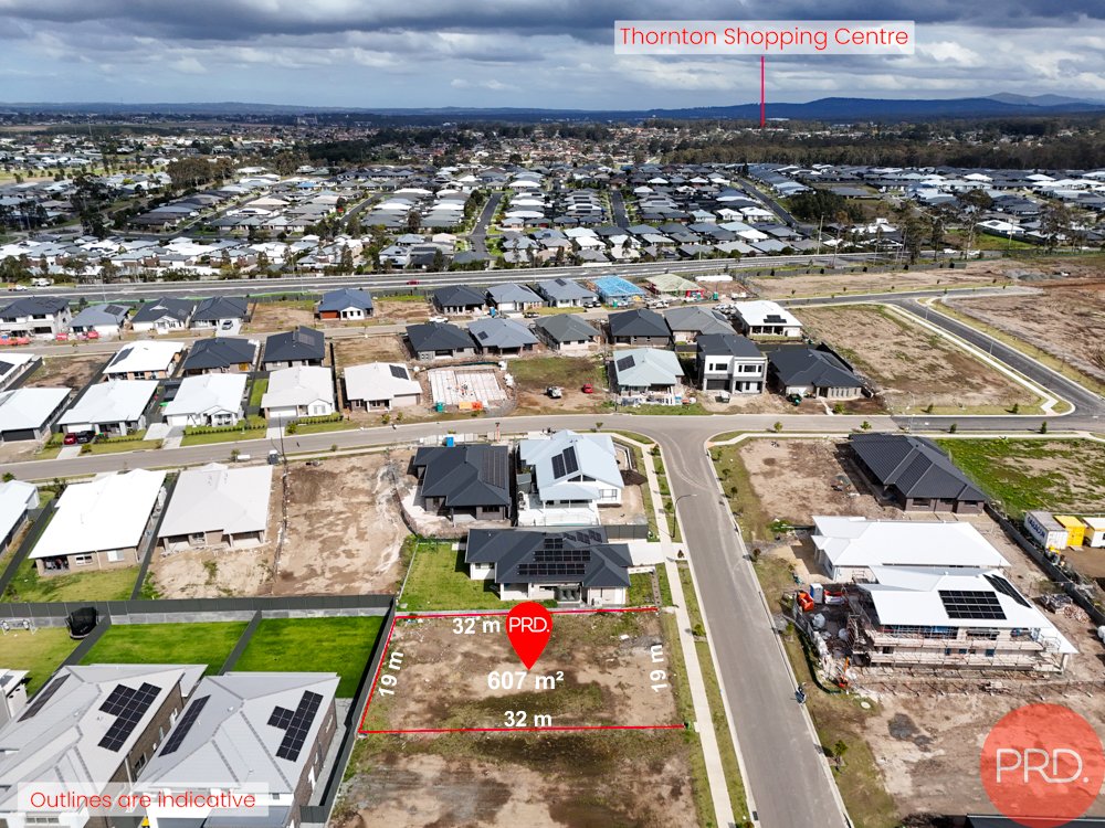 6 Munro Street CHISHOLM 1