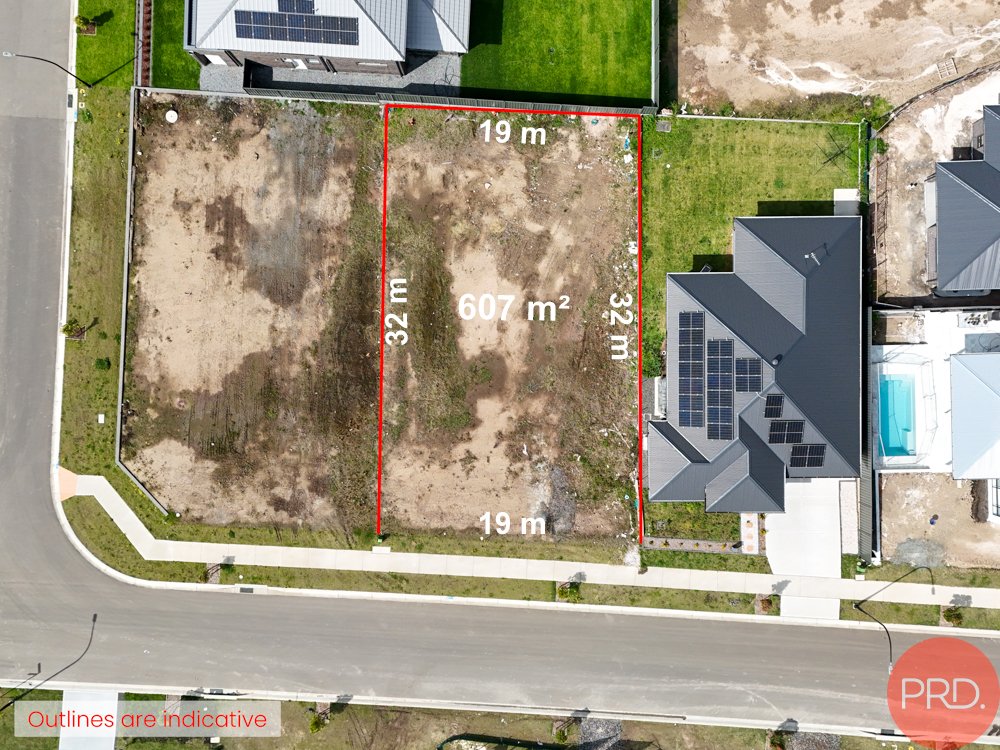 6 Munro Street CHISHOLM 2