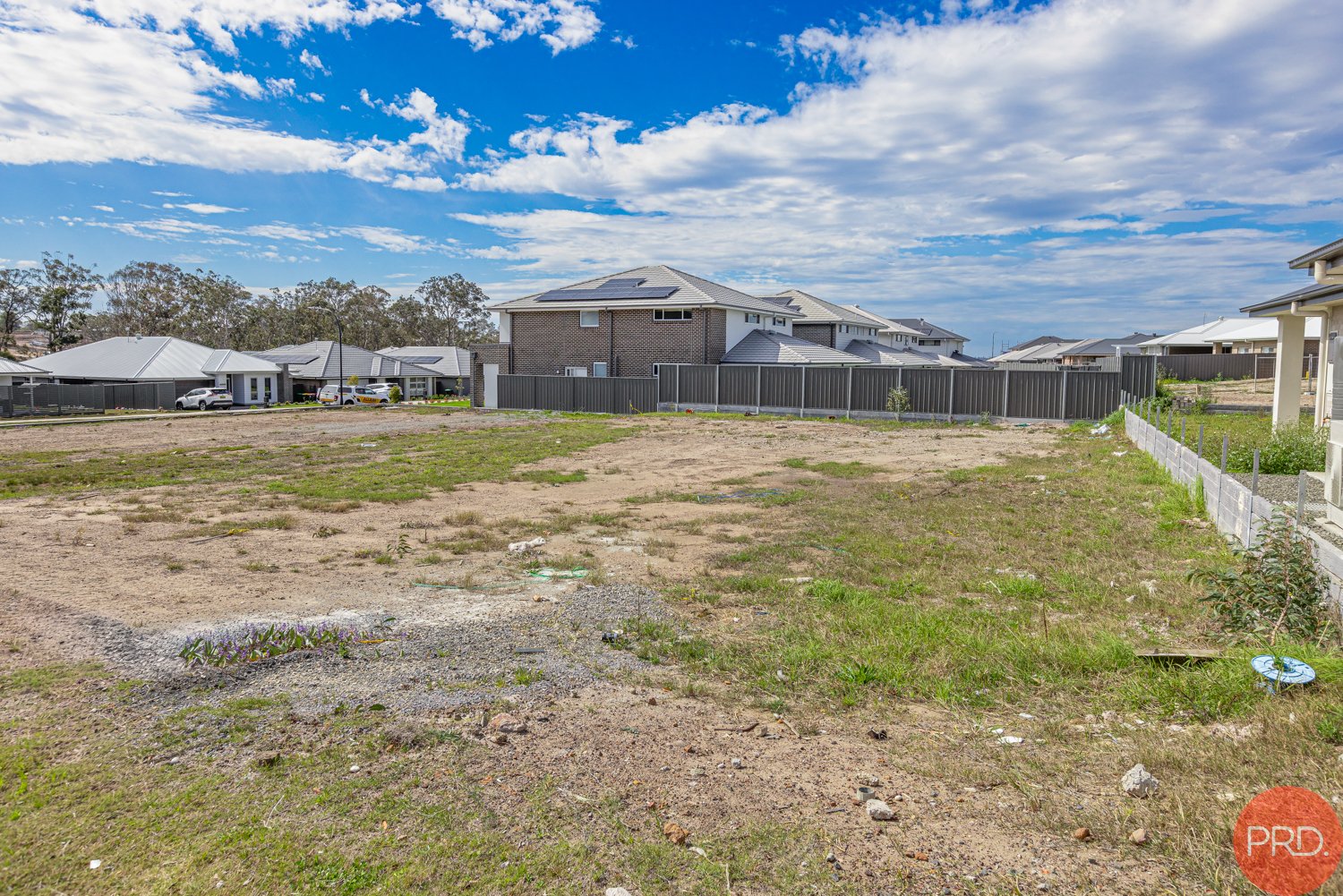 6 Munro Street CHISHOLM 3