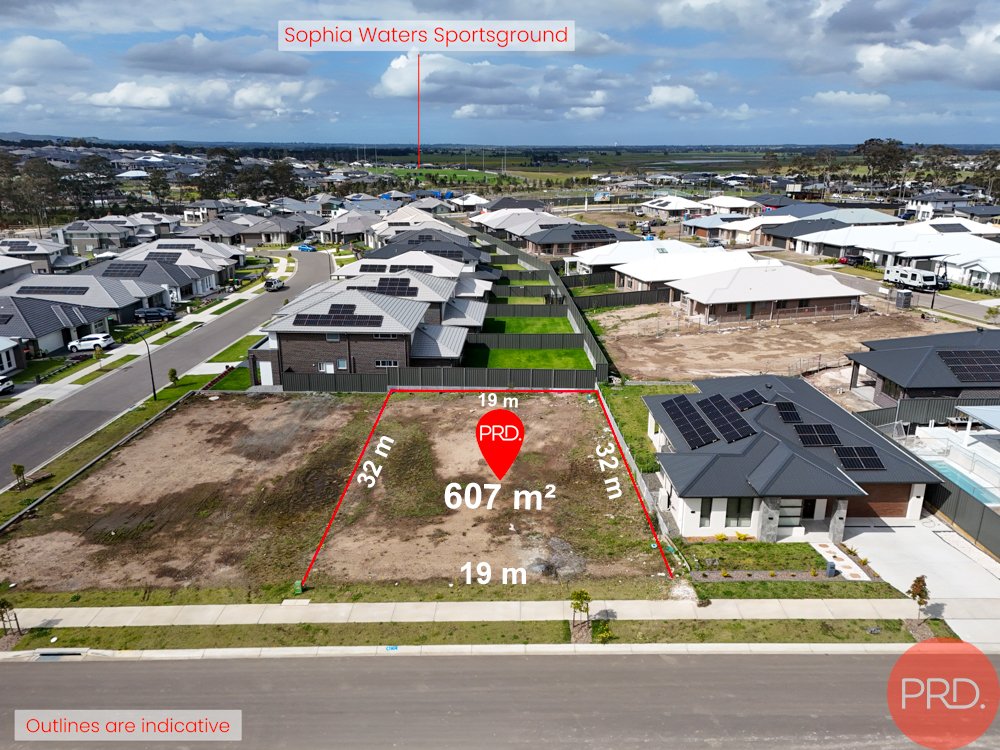 6 Munro Street CHISHOLM 4