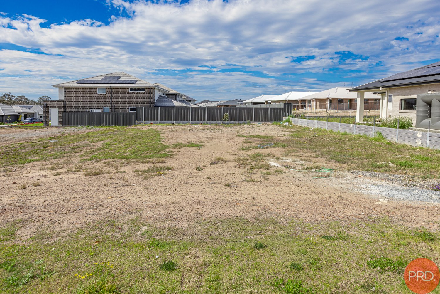 6 Munro Street CHISHOLM 5