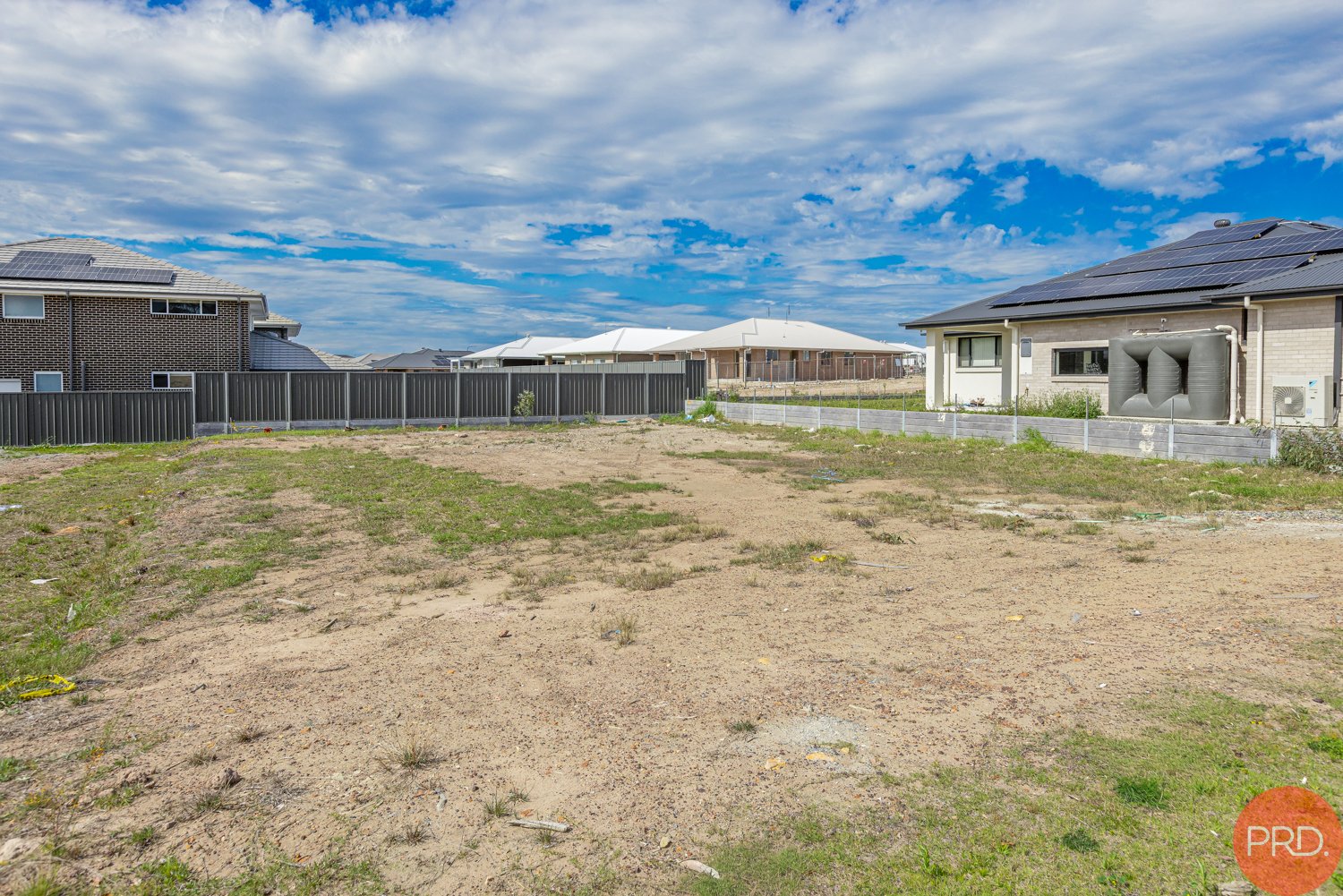 6 Munro Street CHISHOLM 6
