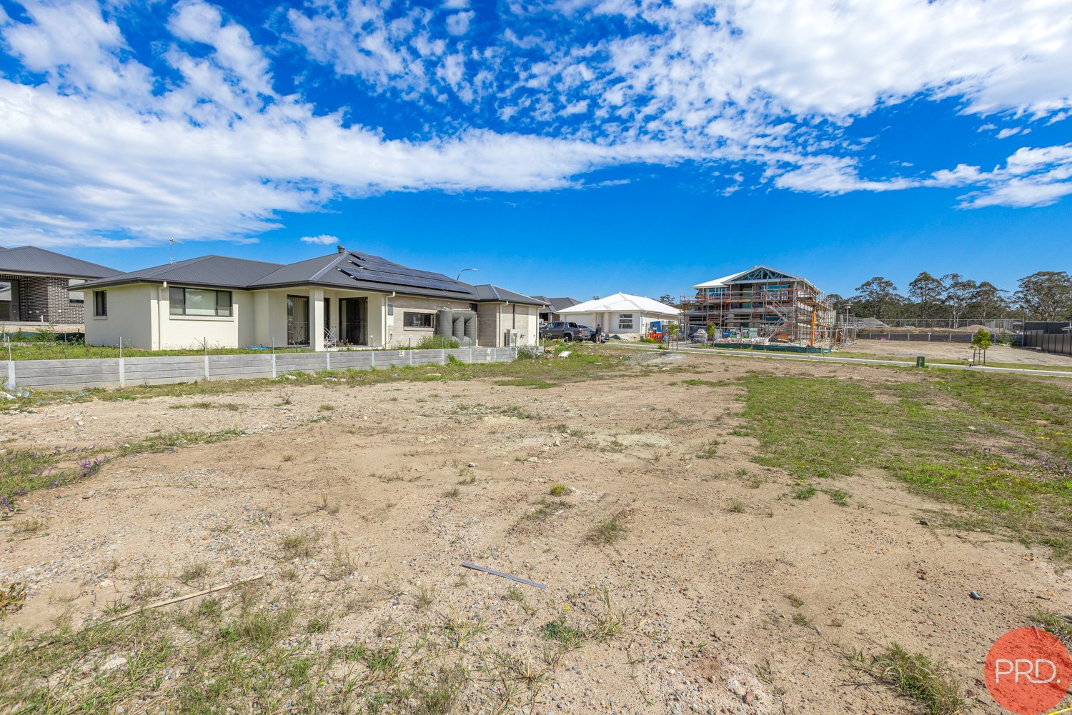 6 Munro Street CHISHOLM 7