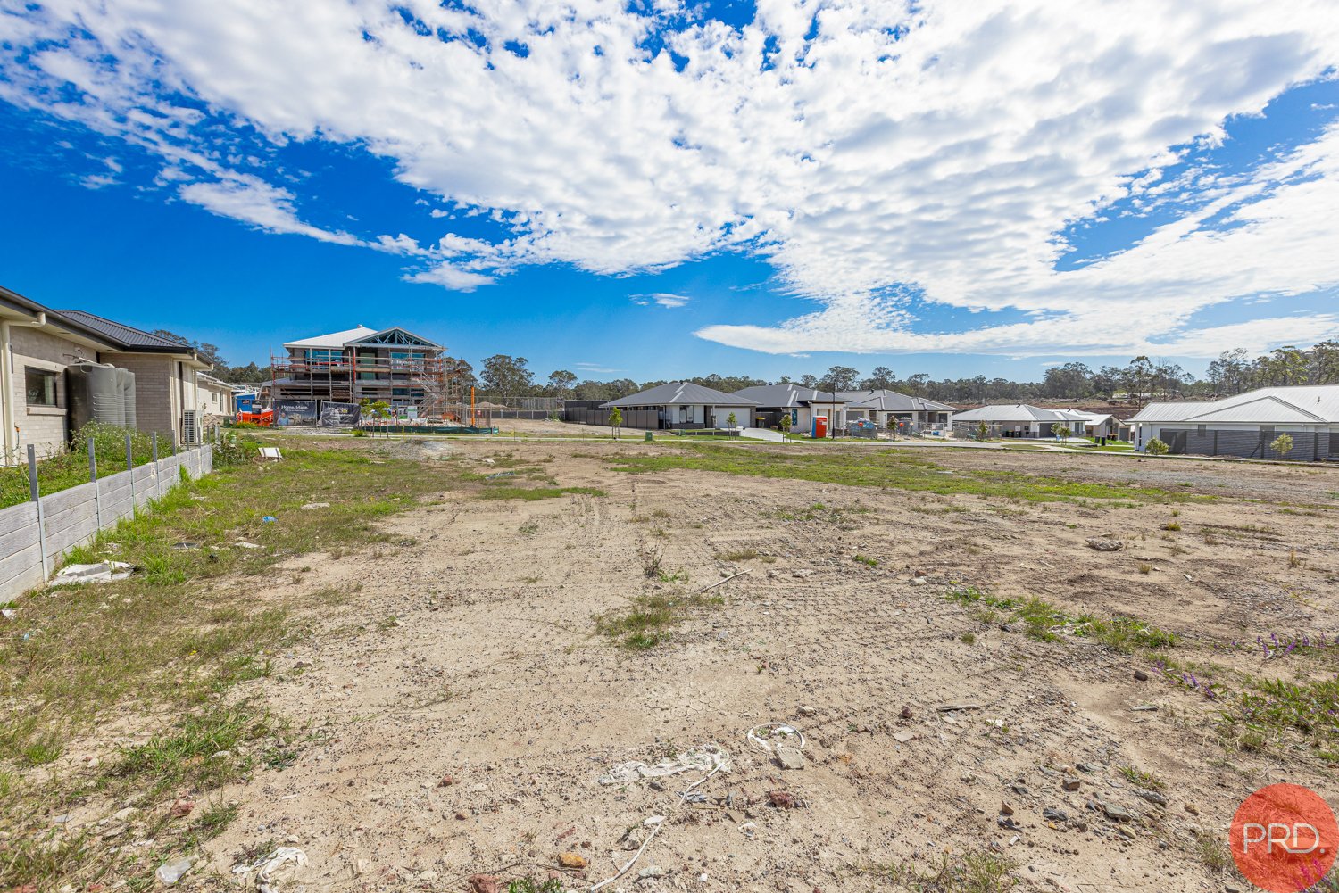 6 Munro Street CHISHOLM 8