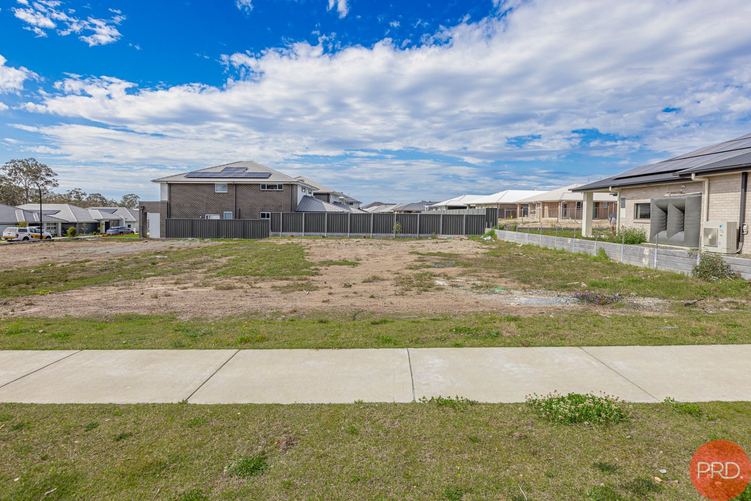6 Munro Street CHISHOLM 9