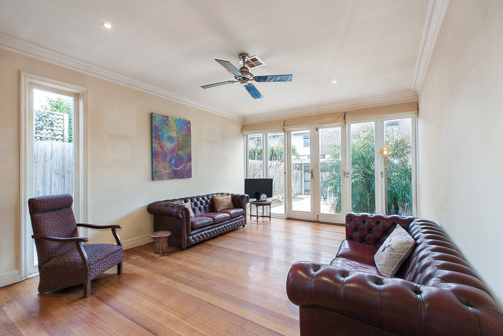 6 Munro Street, Hawthorn East, VIC