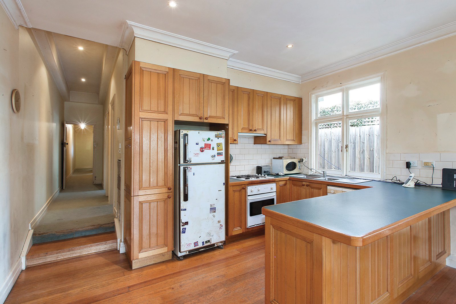 6 Munro Street, Hawthorn East, VIC