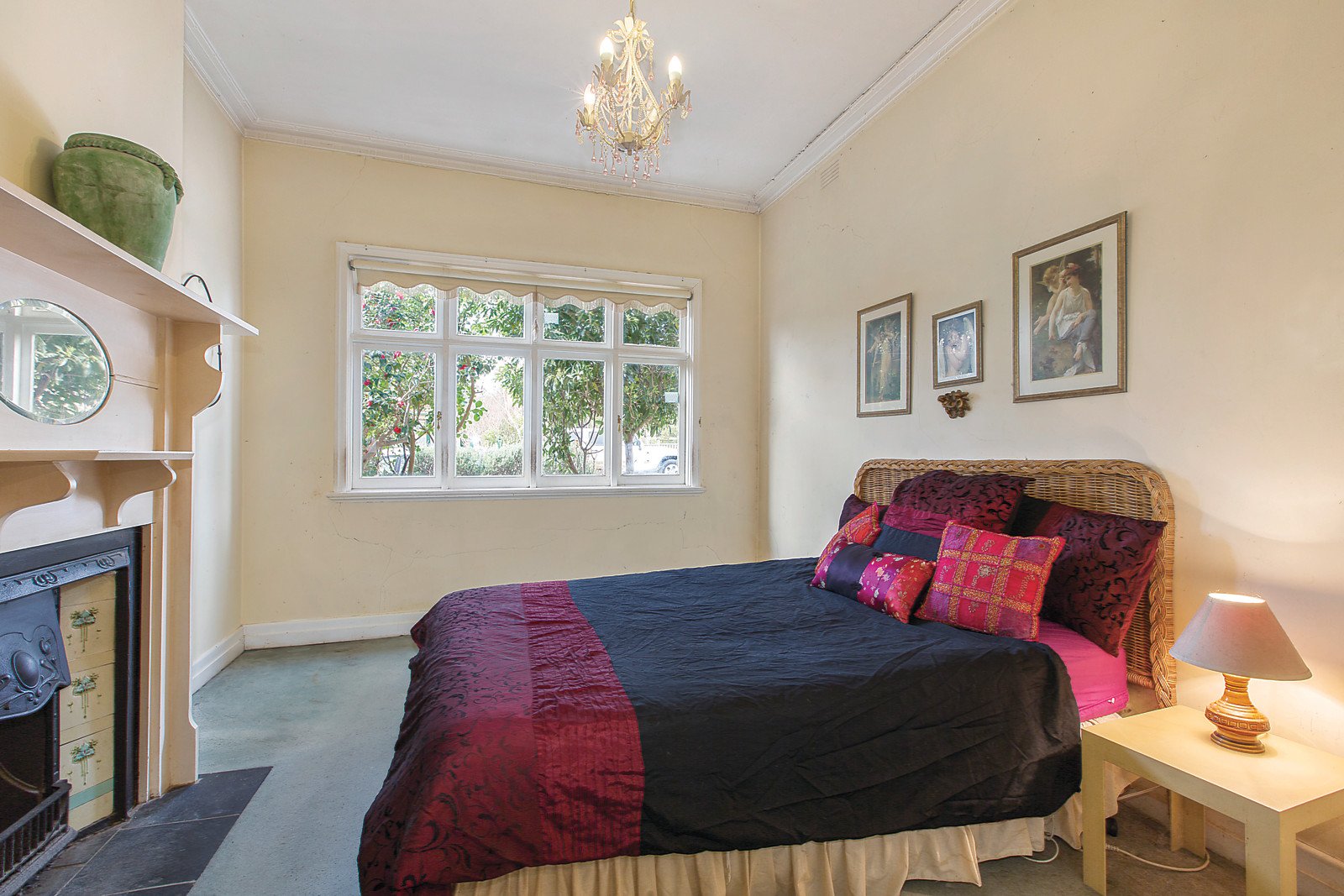 6 Munro Street, Hawthorn East, VIC