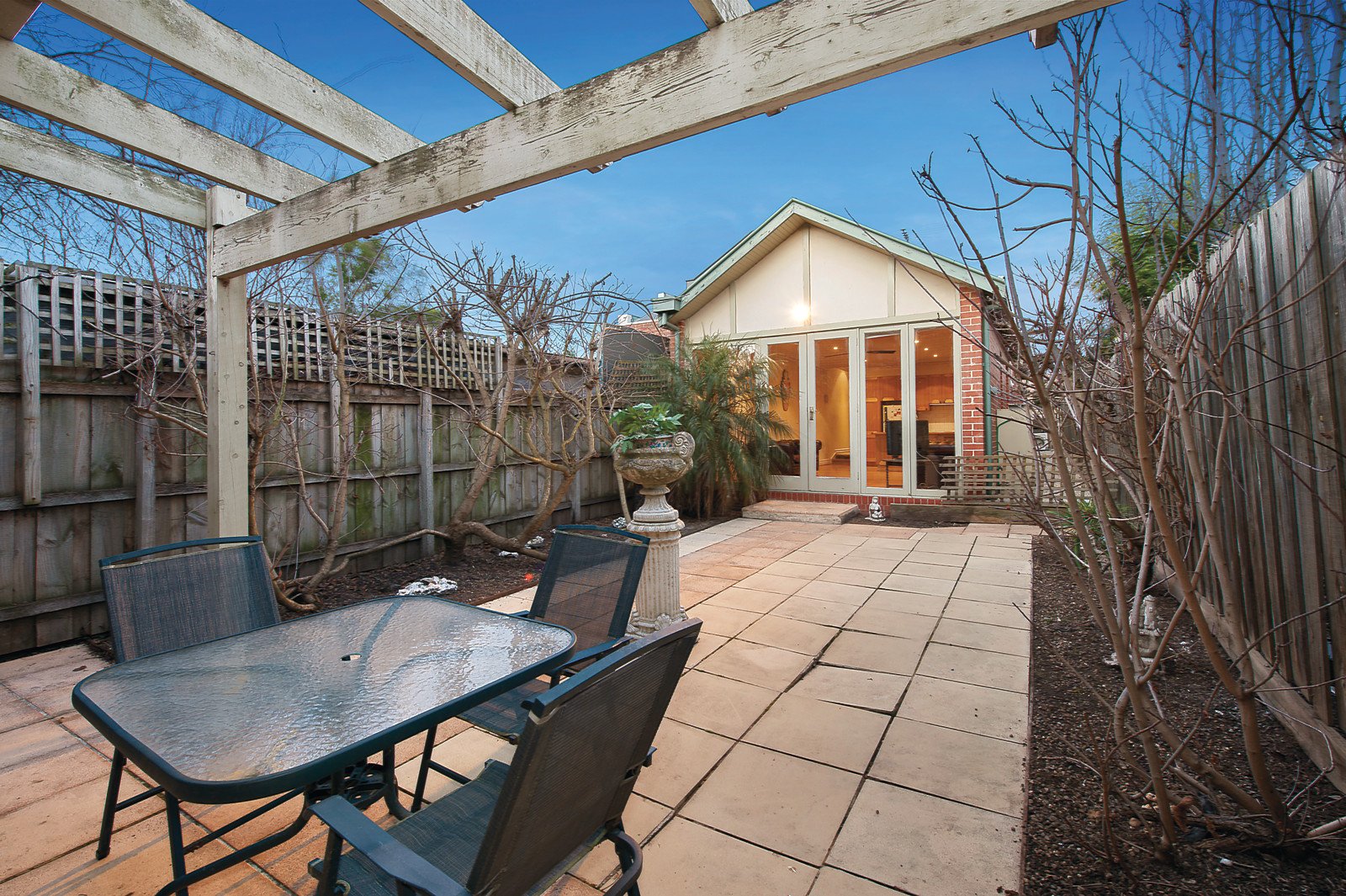 6 Munro Street, Hawthorn East, VIC