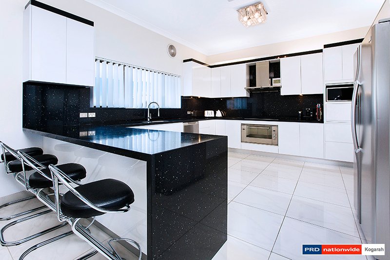 6 Murralin Lane SYLVANIA 2